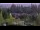 Webcam in Bellevue, Washington, 25.4 km entfernt