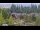 Webcam in Bellevue, Washington, 82.1 km