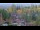Webcam in Bellevue, Washington, 31.2 mi away