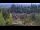Webcam in Bellevue, Washington, 7 mi away