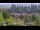 Webcam in Bellevue, Washington, 24.3 mi away