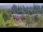 Webcam in Bellevue, Washington, 82.5 km entfernt