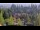 Webcam in Bellevue, Washington, 42.1 mi away