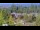 Webcam in Bellevue, Washington, 82.1 km