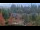 Webcam in Bellevue, Washington, 8.5 mi away