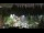 Webcam in Bellevue, Washington, 31.8 mi away
