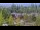 Webcam in Bellevue, Washington, 82.1 km entfernt