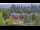 Webcam in Bellevue, Washington, 7 mi away