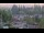 Webcam in Bellevue, Washington, 159.7 km entfernt