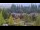 Webcam in Bellevue, Washington, 20 km