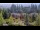 Webcam in Bellevue, Washington, 144.4 km