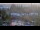 Webcam in Bellevue, Washington, 8 mi away