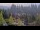 Webcam in Bellevue, Washington, 92.2 km entfernt