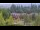 Webcam in Bellevue, Washington, 18.4 km entfernt