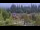 Webcam in Bellevue, Washington, 42.1 mi away
