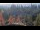 Webcam in Bellevue, Washington, 82.5 km entfernt