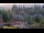 Webcam in Bellevue, Washington, 6.4 mi away
