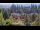 Webcam in Bellevue, Washington, 18.3 km