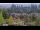 Webcam in Bellevue, Washington, 60.6 km