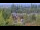 Webcam in Bellevue, Washington, 82.5 km entfernt