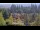 Webcam in Bellevue, Washington, 18.3 km