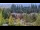 Webcam in Bellevue, Washington, 10 mi away
