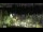 Webcam in Bellevue, Washington, 25.4 km entfernt