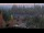 Webcam in Bellevue, Washington, 31.8 mi away