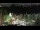 Webcam in Bellevue, Washington, 37.1 km
