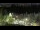 Webcam in Bellevue, Washington, 31.3 km