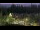 Webcam in Bellevue, Washington, 85.9 km