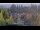 Webcam in Bellevue, Washington, 159.7 km