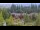 Webcam in Bellevue, Washington, 16.6 km