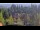 Webcam in Bellevue, Washington, 113.2 km entfernt