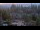 Webcam in Bellevue, Washington, 60.6 km entfernt