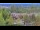 Webcam in Bellevue, Washington, 34.6 km entfernt