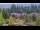 Webcam in Bellevue, Washington, 25.9 km entfernt