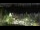 Webcam in Bellevue, Washington, 61.6 mi away