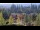 Webcam in Bellevue, Washington, 37.1 km