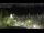 Webcam in Bellevue, Washington, 18.3 km entfernt