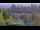 Webcam in Bellevue, Washington, 42.1 mi away