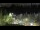 Webcam in Bellevue, Washington, 14.3 mi away