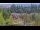 Webcam in Bellevue, Washington, 144.4 km