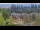Webcam in Bellevue, Washington, 31.4 km entfernt