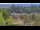 Webcam in Bellevue, Washington, 24.3 mi away