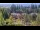Webcam in Bellevue, Washington, 40.2 mi away