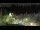 Webcam in Bellevue, Washington, 31.8 mi away
