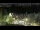 Webcam in Bellevue, Washington, 159.7 km