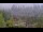 Webcam in Bellevue, Washington, 85.9 km
