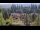 Webcam in Bellevue, Washington, 109.4 km